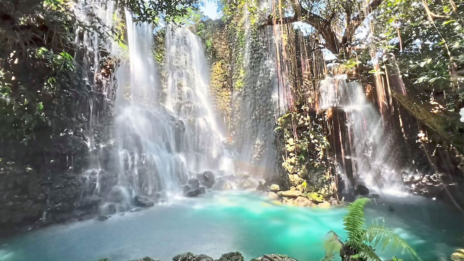 Shangri-La Chiang Mai