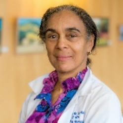  Dr. Suzanne M. de la Monte